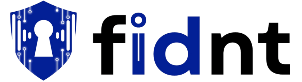 fidnt